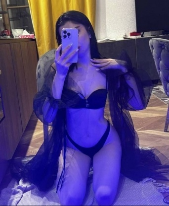 Проститутка Елена